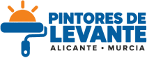 Pintores de Levante – pintores en Alicante y Murcia
